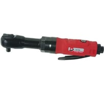 Пневматическая трещотка EAGLE 3/8, 70 Нм EG700 В0000000201298