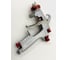 Пневматический краскопульт Crown CT38111-1.0 5