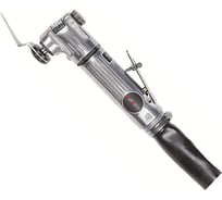 Пневмонож для срезки стекол BYEMAX BM-518