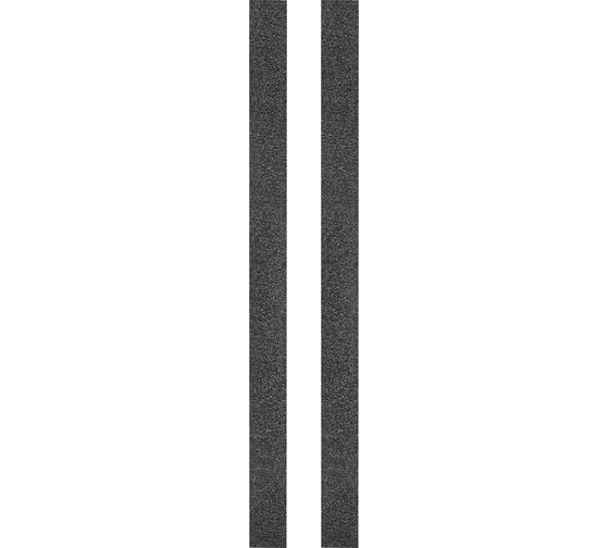 Ленточная пневматическая машина DEKO DKABS10-330 10x330 мм 063-4383
