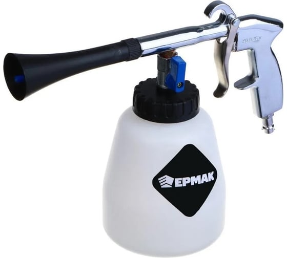 Торнадор ЕРМАК Стандарт 690-076