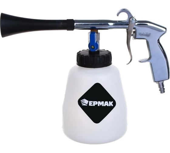 Торнадор ЕРМАК Стандарт 690-076