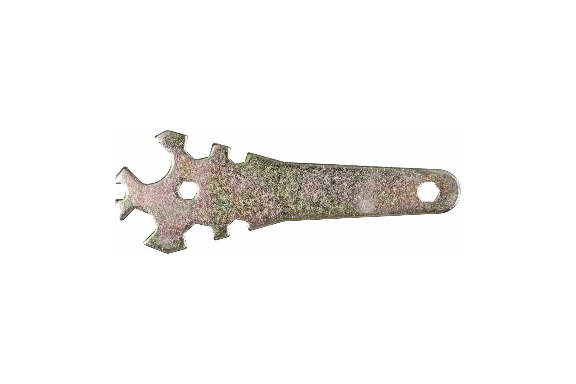 Пневматический краскопульт KRAFTOOL AirKraft 06520-1.4 - выгодная