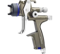 Пневмокраскопульт SATAjet X 5500 RP дюза 1.3, с шарниром 1061564