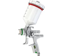 Пневмокраскопульт SATAjet 5000 B HVLP DIGITAL дюза 1.3, с шарниром 210633