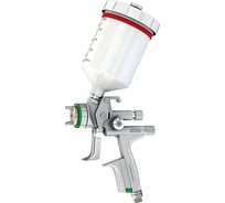 Пневмокраскопульт SATAjet 5000 B HVLP дюза 1.5, с шарниром 210500