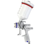 Пневмокраскопульт SATAjet 5000 B RP дюза 1.3 209643