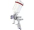 Пневмокраскопульт SATAjet 5000 B RP дюза 1.3 209643 1