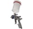 Пневмокраскопульт SATAjet 5000 B RP дюза 1.4 209650 1