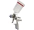Пневмокраскопульт SATAjet 5000 B RP дюза 1.4 209650 2