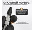 Продувочный пистолет-ручка WIEDERKRAFT WDK-65160 3
