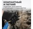 Продувочный пистолет-ручка WIEDERKRAFT WDK-65160 4