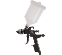 Краскопульт Jeta PRO JL17017 LVMP "Домашний мастер" JL170/17 LVMP