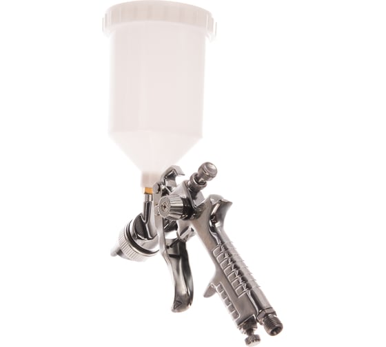 Профессиональный краскопульт Jeta PRO Jeta PRO JL827 HVLP JH827 JL827/14 HVLP