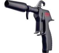 Продувочный аэродинамический пистолет  MIGHTY SEVEN JC-602