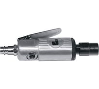 Пневматическая прямая мини-шлифмашина Jeta PRO J-1010 15947738