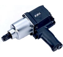 Пневмогайковёрт FORCE 82563