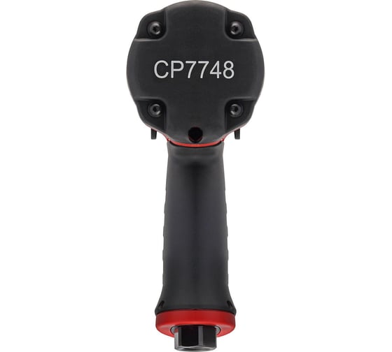 Пневматический ударный гайковерт Chicago Pneumatic CP7748 1/2" 894072308