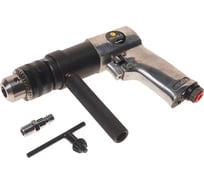 Пневмодрель с реверсом ЭВРИКА 1/2 ER-83805