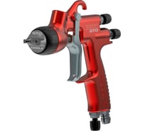 Краскораспылитель Sagola 3300 GTO 10141570