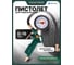 Пистолет для подкачки шин ROCKFORCE RF-STG-05(26137) 2