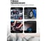 Пистолет для подкачки шин ROCKFORCE RF-STG-05(26137) 5