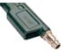 Пистолет для подкачки шин ROCKFORCE RF-STG-05(26137) 8