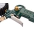 Пистолет для подкачки шин ROCKFORCE RF-STG-05(26137) 9