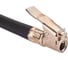 Пистолет для подкачки шин ROCKFORCE RF-STG-05(26137) 11