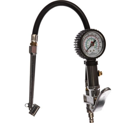 Пистолет для подкачки шин ROCKFORCE RF-STG-04(26664)