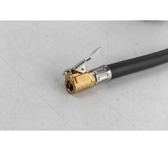 Пистолет для подкачки шин ROCKFORCE RF-STG-25(26138)