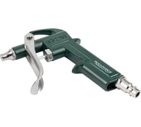 Обдувочный пистолет ROCKFORCE RF-DG-10-1(26131)