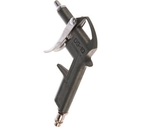 Обдувочный пистолет ROCKFORCE RF-DG-10-1(26131)