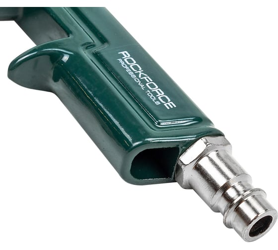 Обдувочный пистолет ROCKFORCE RF-DG-10-3(26133)