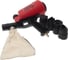 Пескоструйный пистолет ROCKFORCE RF-HSB-I(28660) 1