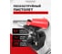 Пескоструйный пистолет ROCKFORCE RF-HSB-II(1440) 2