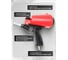 Пескоструйный пистолет ROCKFORCE RF-HSB-II(1440) 4