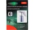 Пневматический пескоструйный пистолет ROCKFORCE RF-2376(16617) 4