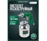 Пневматический пескоструйный пистолет ROCKFORCE RF-2376(16617) 5