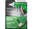 Пневматический пескоструйный пистолет ROCKFORCE RF-2375(16616) 3