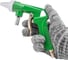 Пневматический пескоструйный пистолет ROCKFORCE RF-2375(16616) 5