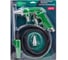 Пневматический пескоструйный пистолет ROCKFORCE RF-2375(16616) 6