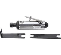 Пневмозачистная машинка ROCKFORCE RF-82602