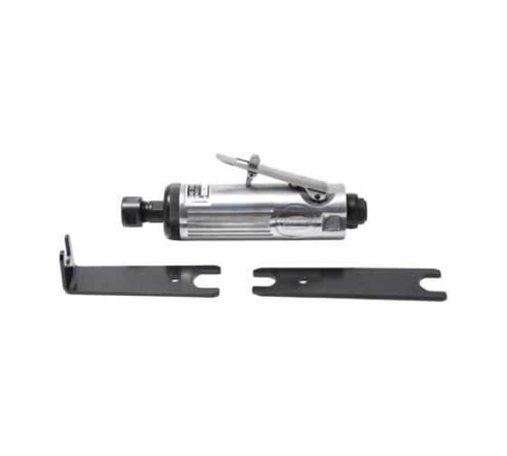 Пневмозачистная машинка ROCKFORCE RF-82602