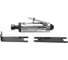 Пневмозачистная машинка ROCKFORCE RF-82602 1