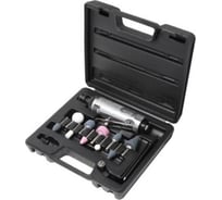 Пневмозачистная машинка ROCKFORCE RF-82602K