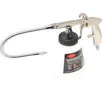 Пневматический пистолет для химчистки ROCKFORCE Tornado RF-203814
