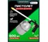 Пневмопистолет для мойки двигателя ROCKFORCE RF-2374(16615) 2