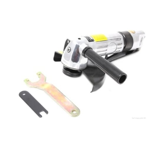 Пневмоотрезная угловая машинка ROCKFORCE RF-82601(18424)