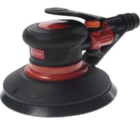 Пневмошлифовальная орбитальная машинка ROCKFORCE RF-SM-65-6133C
